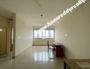 2 BHK Flat for Sale in Padur