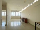 2 BHK Flat for Sale in Padur