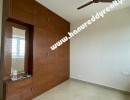 2 BHK Flat for Sale in Padur