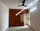 2 BHK Flat for Sale in Padur