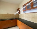 2 BHK Flat for Sale in Padur