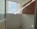 2 BHK Flat for Sale in Padur