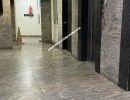 2 BHK Flat for Sale in Padur