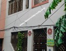  BHK Independent House for Sale in Tiruvottiyur