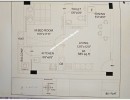 1 BHK Flat for Sale in Sembakkam