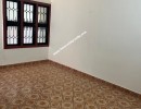 3 BHK Independent House for Rent in KK Nagar