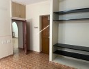 3 BHK Independent House for Rent in KK Nagar