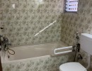 3 BHK Independent House for Rent in KK Nagar