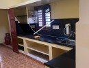 3 BHK Independent House for Rent in KK Nagar
