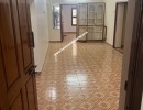 3 BHK Independent House for Rent in KK Nagar
