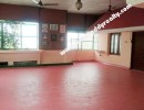 3 BHK Flat for Sale in T.Nagar
