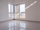 3 BHK Flat for Sale in Manapakkam