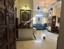 2 BHK Flat for Sale in Mahalingapuram