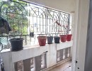 2 BHK Flat for Sale in Mahalingapuram