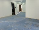 4 BHK Flat for Sale in Banjara Hills