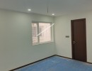 4 BHK Flat for Sale in Banjara Hills