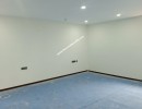 4 BHK Flat for Sale in Banjara Hills