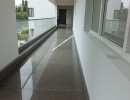4 BHK Flat for Sale in Banjara Hills
