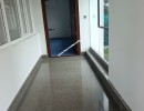 4 BHK Flat for Sale in Banjara Hills
