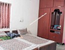 3 BHK Independent House for Sale in Saibaba Colony