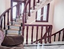 3 BHK Independent House for Sale in Saibaba Colony