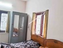 3 BHK Independent House for Sale in Saibaba Colony