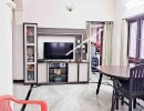 3 BHK Independent House for Sale in Saibaba Colony