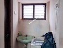 3 BHK Independent House for Sale in Saibaba Colony