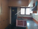 2 BHK Flat for Sale in Kilpauk