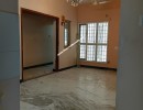 2 BHK Flat for Sale in Kilpauk