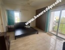 3 BHK Flat for Rent in Perumbakkam