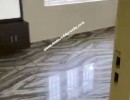 3 BHK Independent House for Rent in Ayanavaram
