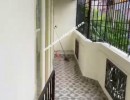 3 BHK Independent House for Rent in Ayanavaram