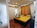 3 BHK Flat for Sale in Egmore