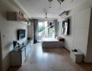 3 BHK Flat for Sale in Egmore