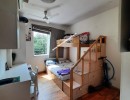 3 BHK Flat for Sale in Egmore