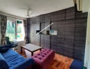 3 BHK Flat for Sale in Egmore
