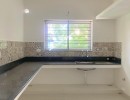3 BHK Flat for Sale in Anna Nagar