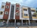 3 BHK Flat for Sale in Madipakkam
