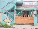 2 BHK Independent House for Sale in G.N.Mills
