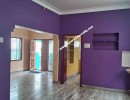 2 BHK Independent House for Sale in G.N.Mills