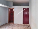 2 BHK Independent House for Sale in G.N.Mills