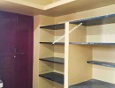 2 BHK Independent House for Sale in G.N.Mills