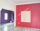 2 BHK Independent House for Sale in G.N.Mills