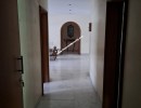 3 BHK Flat for Sale in Boat Club Road