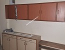 3 BHK Flat for Sale in Boat Club Road
