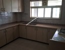 3 BHK Flat for Sale in Boat Club Road