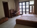 3 BHK Flat for Sale in Boat Club Road