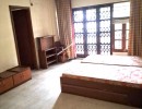 3 BHK Flat for Sale in Boat Club Road