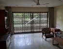 3 BHK Flat for Sale in Boat Club Road
